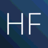 HireFire logo