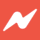 Messenger Platform icon