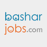 BasharJobs logo