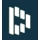 CloudEntr icon