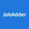 JobAdder logo