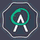 Spinify icon