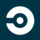 Codefresh icon