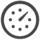 ClockVIEW icon