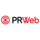 PR Newswire icon