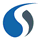 Slack Themes icon