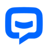 ChatBot icon