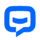 Quip Chat Rooms icon