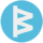 BetterWorks icon
