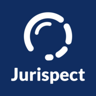 jurispect logo