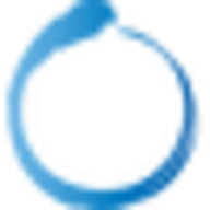 Kansoly logo