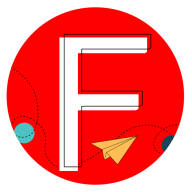 FileSolve logo