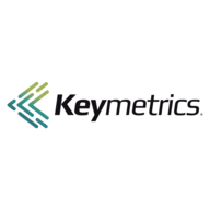 Keymetrics logo