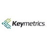 Keymetrics logo