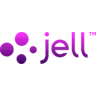 Jell icon