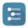 MyLifeOrganized icon