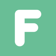 Fabmin logo