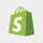 Paystack icon