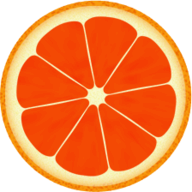 Lucky Orange logo