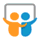 SlideBoom icon