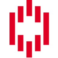 Swiss Metrics logo