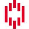 Swiss Metrics logo