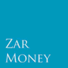 ZarMoney icon