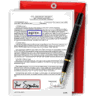 PDF Signer logo