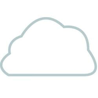 CloudScrape logo