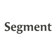 Segment logo