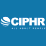 CIPHR logo