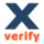 Email Verifier Online icon
