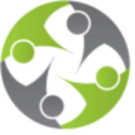 sumHR logo