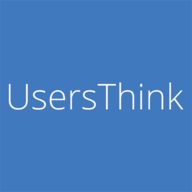 userthink logo