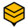 Dataclump icon