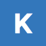 KeepMeBooked logo