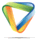 ScriptPro icon
