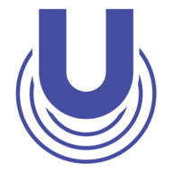 UserTest.io logo