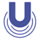 Easy User Test icon
