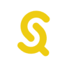 SupportYard logo