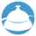 RoomKeyPMS icon