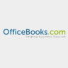 OfficeBooks logo