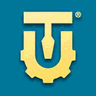 UsabilityTools logo