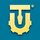 userTrack icon