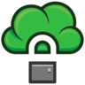 Cloud Drive logo