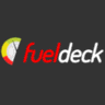 Fueldeck logo