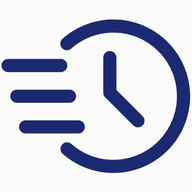 SetCronJob logo