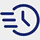 EasyCron icon
