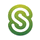 Streamfile icon