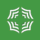 Zenefits icon